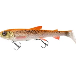 Savage Gear 3D Whitefish Shad XL