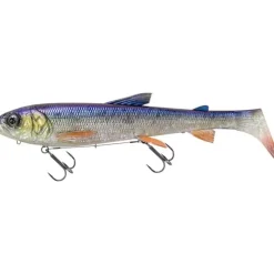 Savage Gear 3D Whitefish Shad XL