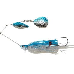 Savage Gear Da'Bush Spinnerbait 18 cm / 42 g