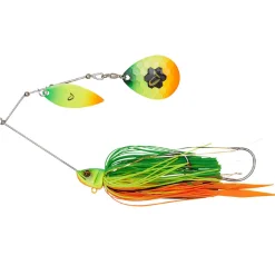 Savage Gear Da'Bush Spinnerbait 14 cm / 21 g