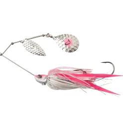 Savage Gear Da'Bush Spinnerbait 14 cm / 21 g