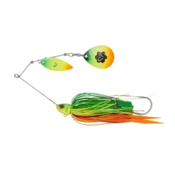 Savage Gear Da'Bush Spinnerbait 16 cm / 32 g