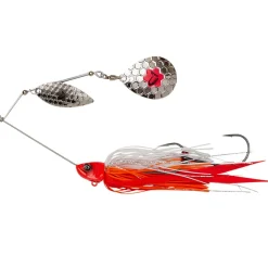Savage Gear Da'Bush Spinnerbait 16 cm / 32 g