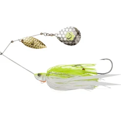 Savage Gear Da'Bush Spinnerbait 16 cm / 32 g