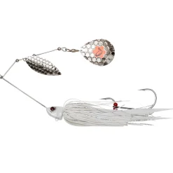 Savage Gear Da'Bush Spinnerbait 16 cm / 32 g