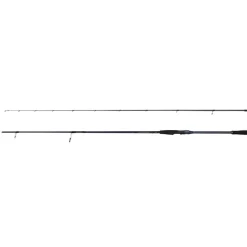 Savage Gear Defiance SG2 Distance Game
