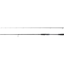 Savage Gear Defiance SG2 Medium Game