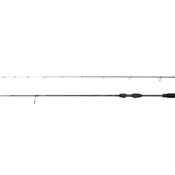 Savage Gear Defiance SG2 Ultralight Game