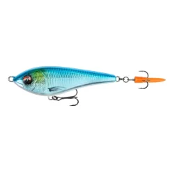 Savage Gear Deviator Swim (Slow Sinking)