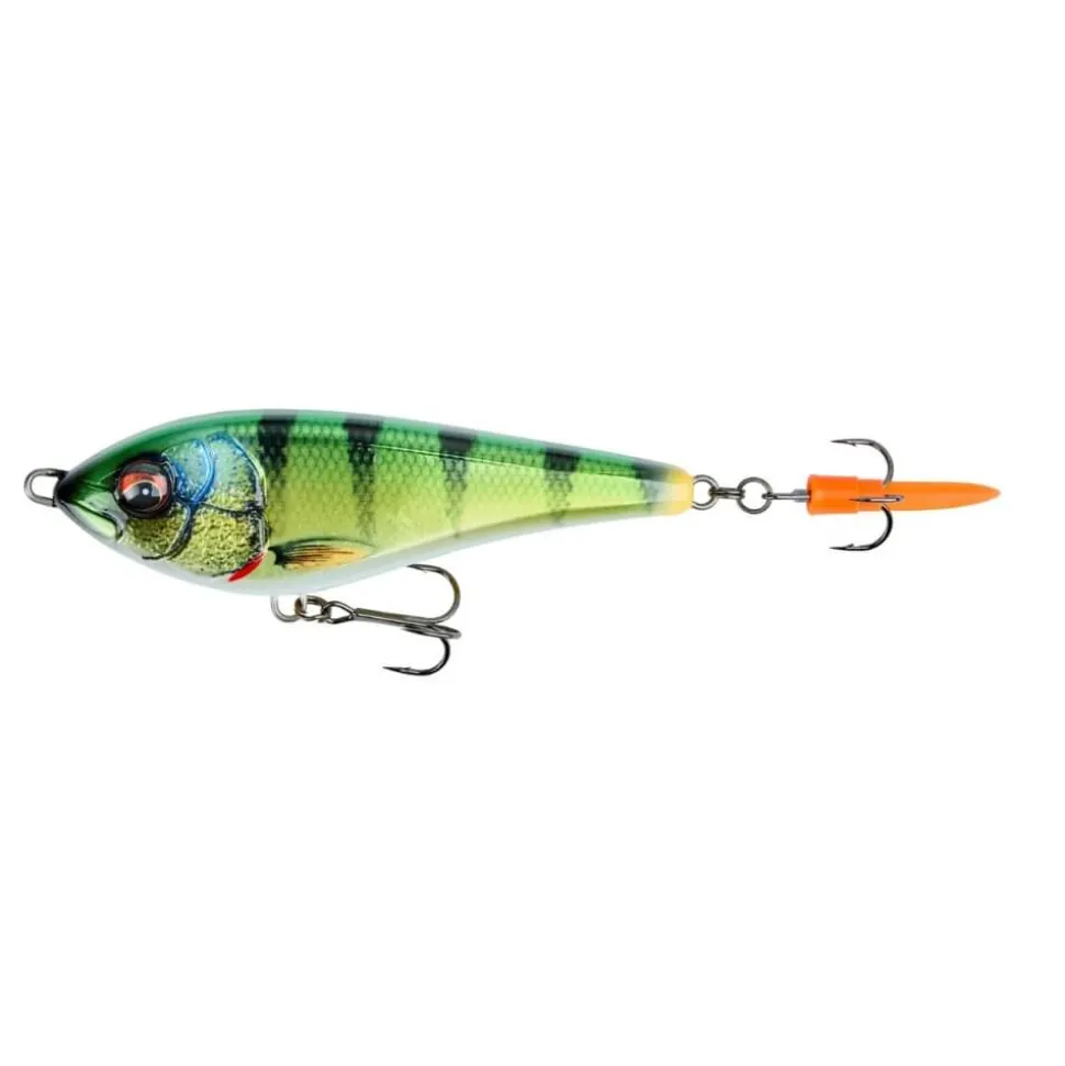 Savage Gear Deviator Swim (Slow Sinking)