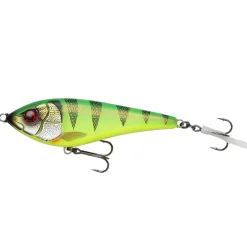 Savage Gear Deviator Swim (Slow Sinking)