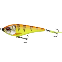 Savage Gear Deviator Swim (Slow Sinking)