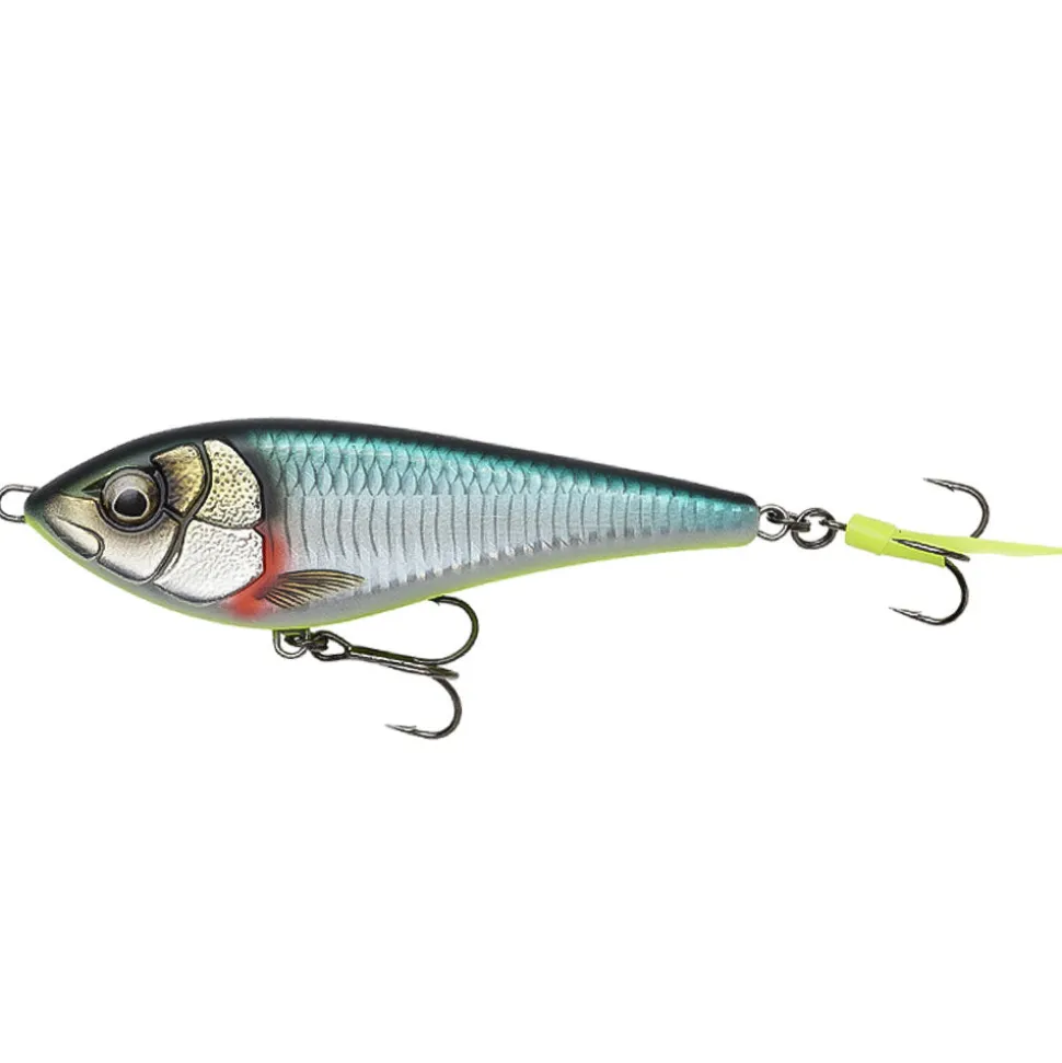 Savage Gear Deviator Swim (Slow Sinking)
