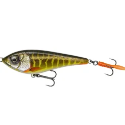 Savage Gear Deviator Swim (Slow Sinking)