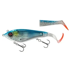 Savage Gear Deviator Tail SS