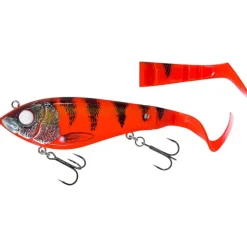 Savage Gear Deviator Tail SS