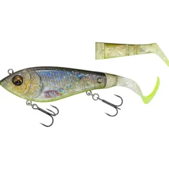 Savage Gear Deviator Tail SS