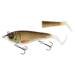 Savage Gear Deviator Tail SS