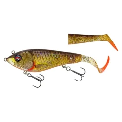 Savage Gear Deviator Tail SS