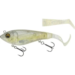 Savage Gear Deviator Tail SS