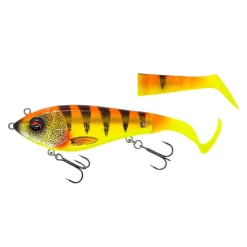 Savage Gear Deviator Tail SS
