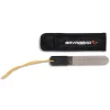 Savage Gear Diamond Dust Hook File