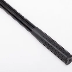 Savage Gear Easy-Fold Net