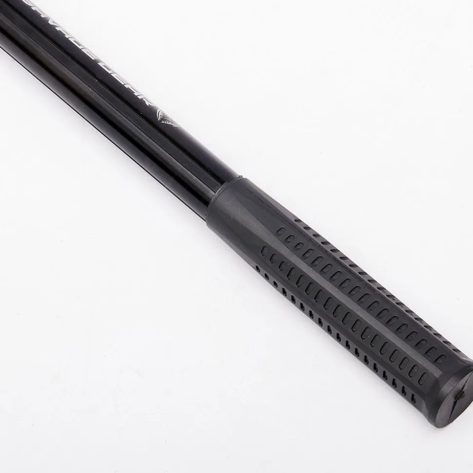 Savage Gear Easy-Fold Net