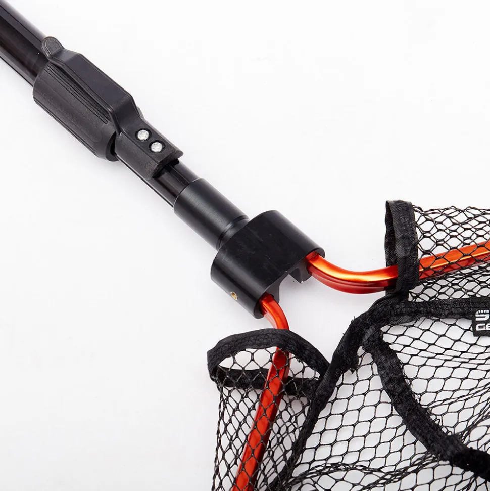 Savage Gear Easy-Fold Net