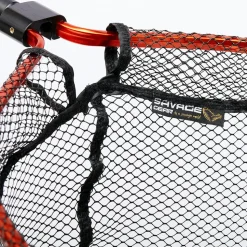 Savage Gear Easy-Fold Net