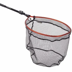 Savage Gear Easy-Fold Net