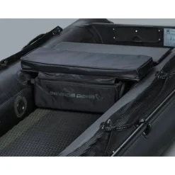 Savage Gear E-Rider 330 Carbon Optix Kayak