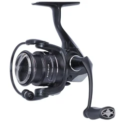 Savage Gear Exorus