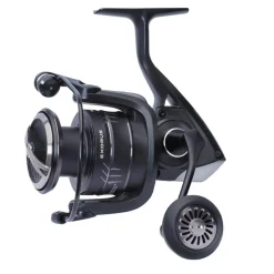 Savage Gear Exorus