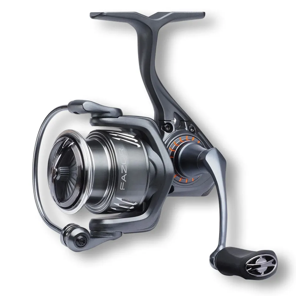Savage Gear Fazor