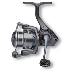 Savage Gear Fazor