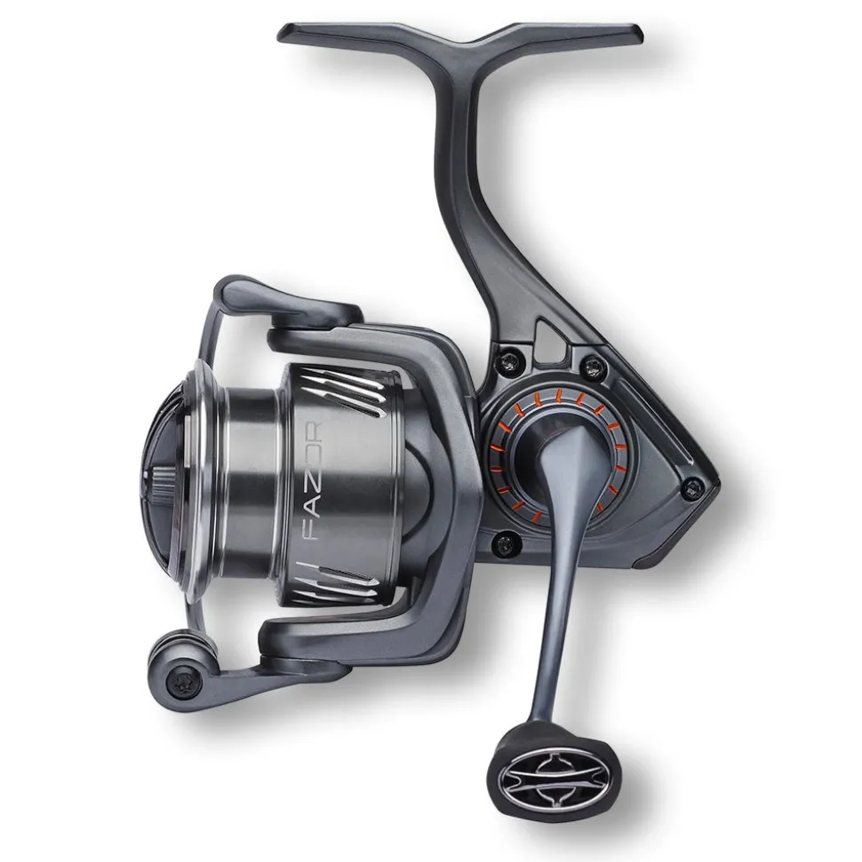 Savage Gear Fazor