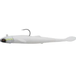 Savage Gear Flying Minnow
