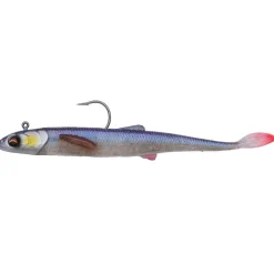 Savage Gear Flying Minnow