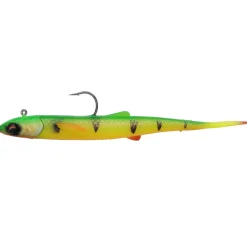Savage Gear Flying Minnow