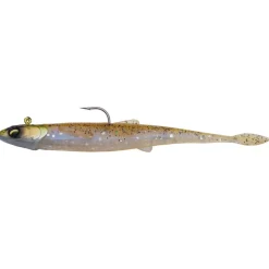 Savage Gear Flying Minnow