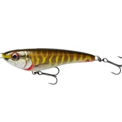 Savage Gear Freestyler V2