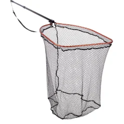 Savage Gear Full Frame Landing Net Telescopic