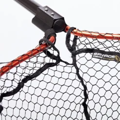 Savage Gear Full Frame Landing Net Telescopic