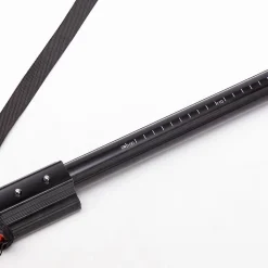 Savage Gear Full Frame Landing Net Telescopic