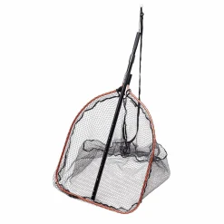 Savage Gear Full Frame Landing Net Telescopic