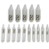 Savage Gear Glass Rattle Kit