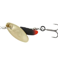Savage Gear Grub Spinner