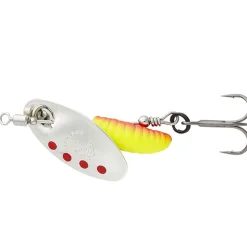 Savage Gear Grub Spinner