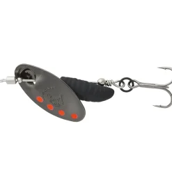 Savage Gear Grub Spinner